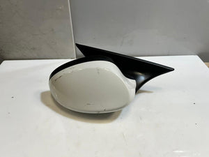 2010-2012 BMW 328i 3-Series E92 Coupe M-Sport RIGHT Side Mirror 7119212 OEM