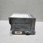 Bild in die Galerieansicht laden, BMW Navigation Head Unit 9365768 F01 F06 F10 F12 F15 F20 F30 F31 F34