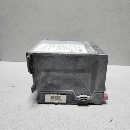 BMW Navigation Head Unit 9365768 F01 F06 F10 F12 F15 F20 F30 F31 F34