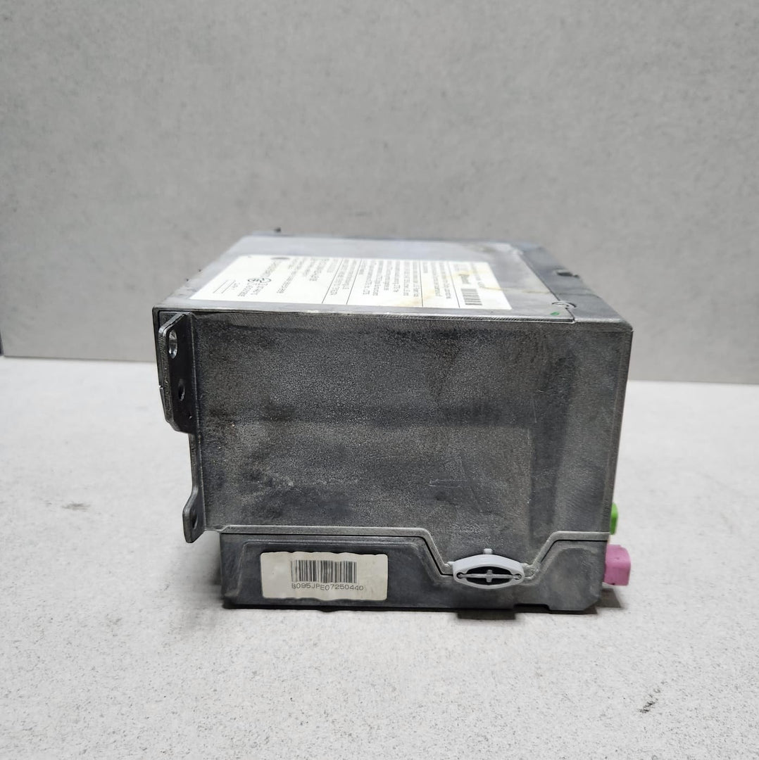 BMW Navigation Head Unit 9365768 F01 F06 F10 F12 F15 F20 F30 F31 F34