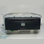 Bild in die Galerieansicht laden, 2014–2020 Mercedes-Benz W222 W217 S-Class Head Unit CD Player A217 9003501 OEM