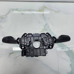 Bild in die Galerieansicht laden, 2024 BMW X5 G05 Wiper Turn Signal Combination Switch 5A819E9 OEM