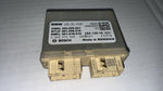 Bild in die Galerieansicht laden, Fits Bmw 3 G20 2019 LHD Ultrasonic Sensor PDC Control Unit Module 9462637