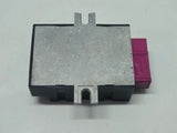7276384-2011-2014 BMW 535i F01 F10 F11 Fuel Pump Control Module OEM
