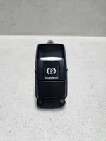 قم بتحميل الصورة إلى عارض الصور، 2016 BMW X1 Hand Parking Brake Switch 9390836 X1 F48 F49