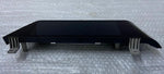 قم بتحميل الصورة إلى عارض الصور، OEM BMW G20 G26 G80 G82 MULTIMEDIA DISPLAY SCREEN SAT NAV UNIT – 9826556
