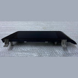 OEM BMW G20 G26 G80 G82 MULTIMEDIA DISPLAY SCREEN SAT NAV UNIT – 9826556