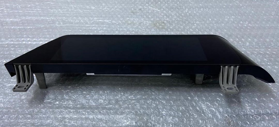 OEM BMW G20 G26 G80 G82 MULTIMEDIA DISPLAY SCREEN SAT NAV UNIT – 9826556