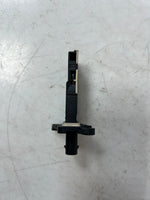 Load image into Gallery viewer, BMW F20 F21 F22 F23 F10 F30 F36 F80 G01 Mass Air Flow Sensor 8570107 OEM