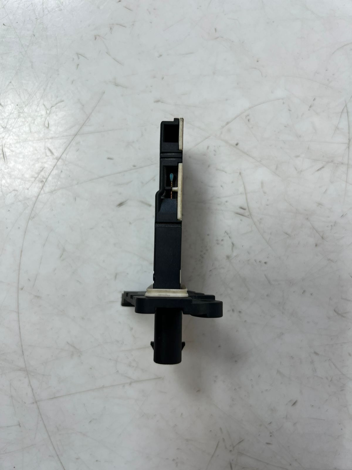 BMW F20 F21 F22 F23 F10 F30 F36 F80 G01 Mass Air Flow Sensor 8570107 OEM