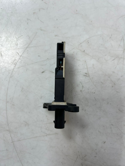 BMW F20 F21 F22 F23 F10 F30 F36 F80 G01 Mass Air Flow Sensor 8570107 OEM