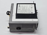 9437958-2019 BMW X2 F39 RHD Audio DVD Head Unit OEM