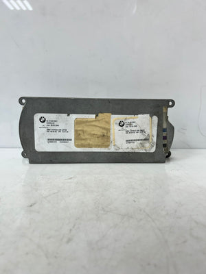 BMW E60 E63 E64 E87 E90 BLUETOOTH Telematics Control Unit 6972691 OEM