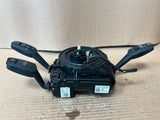 2007-2013 BMW X5 E70 Steering Column Switch Stalk 9164423 OEM