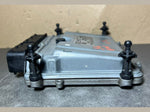 Load image into Gallery viewer, 02-07 Mercedes W211 E-Class Engine Control Module Unit ECM ECU A272 1534379 OEM
