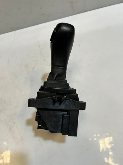 BMW 5 6 Series F10 F11 F12 F13 Automatic Gear Selector Switch 9260975 OEM