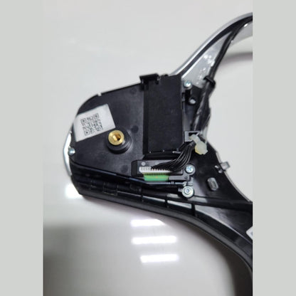 2018-2023 BMW M5 Multifunction Steering Wheel Switch 8053152 F90 G01 X3 G02 X4