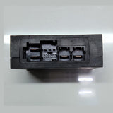 2002-2005 BMW 745i Integrated Power Supply Module 7510638  E65 E66 745i 750i OEM