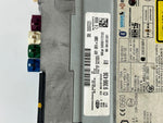 قم بتحميل الصورة إلى عارض الصور، BMW 3 (F30) F20 F45 F10 318I LCI CD Radio Car Stereo Navigation System 9399436