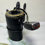 Load image into Gallery viewer, 2007-2010 Mercedes CL550 Steering Column Combination Switch A2215405962 W221
