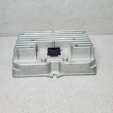2018-2023 BMW X3 5,7 Series 740 750 760 G12 G30 G31 Power Control Unit 9864884
