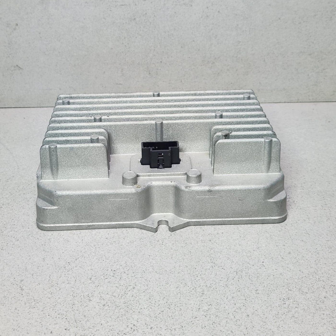 2018-2023 BMW X3 5,7 Series 740 750 760 G12 G30 G31 Power Control Unit 9864884 