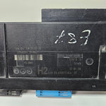 قم بتحميل الصورة إلى عارض الصور، OEM BMW E87 1 SERIES BODY CONTROL MODULE 6983304