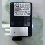 قم بتحميل الصورة إلى عارض الصور، Mercedes Distronic Radar Sensor A009058104 GLC X253