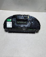 Load image into Gallery viewer, BMW Instrument Cluster Speedometer Petrol 9214719 BMW F01 F06 F07 F10 F11 F25 