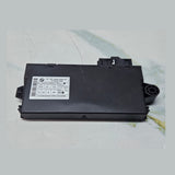 2012-2016 BMW X1 E84 RHD N20 Engine Control Unit ECU SET 8631727 OEM