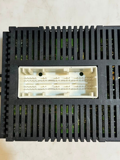 2005-2008 BMW E60 E61 5 Series E65 E66 530i Light Control Module 9153272 OEM
