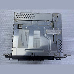 Load image into Gallery viewer, OEM BMW CD/MD Audio Deck Head Unit For 5 Series,525i, Model E60, E61 9147871