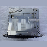 OEM BMW CD/MD Audio Deck Head Unit For 5 Series,525i, Model E60, E61 9147871