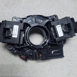 Load image into Gallery viewer, BMW Steering Column Switch Unit 8377488 E46 3 Series E53 X5 and E83 X3