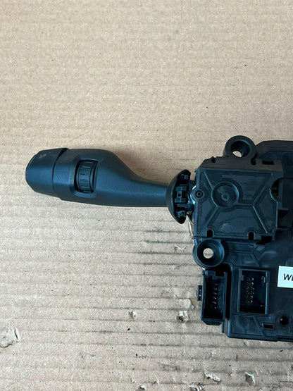 2014-2021 BMW X1 2' i3 F45 218 F48 Steering Column Stalk Switch 9305954 OEM