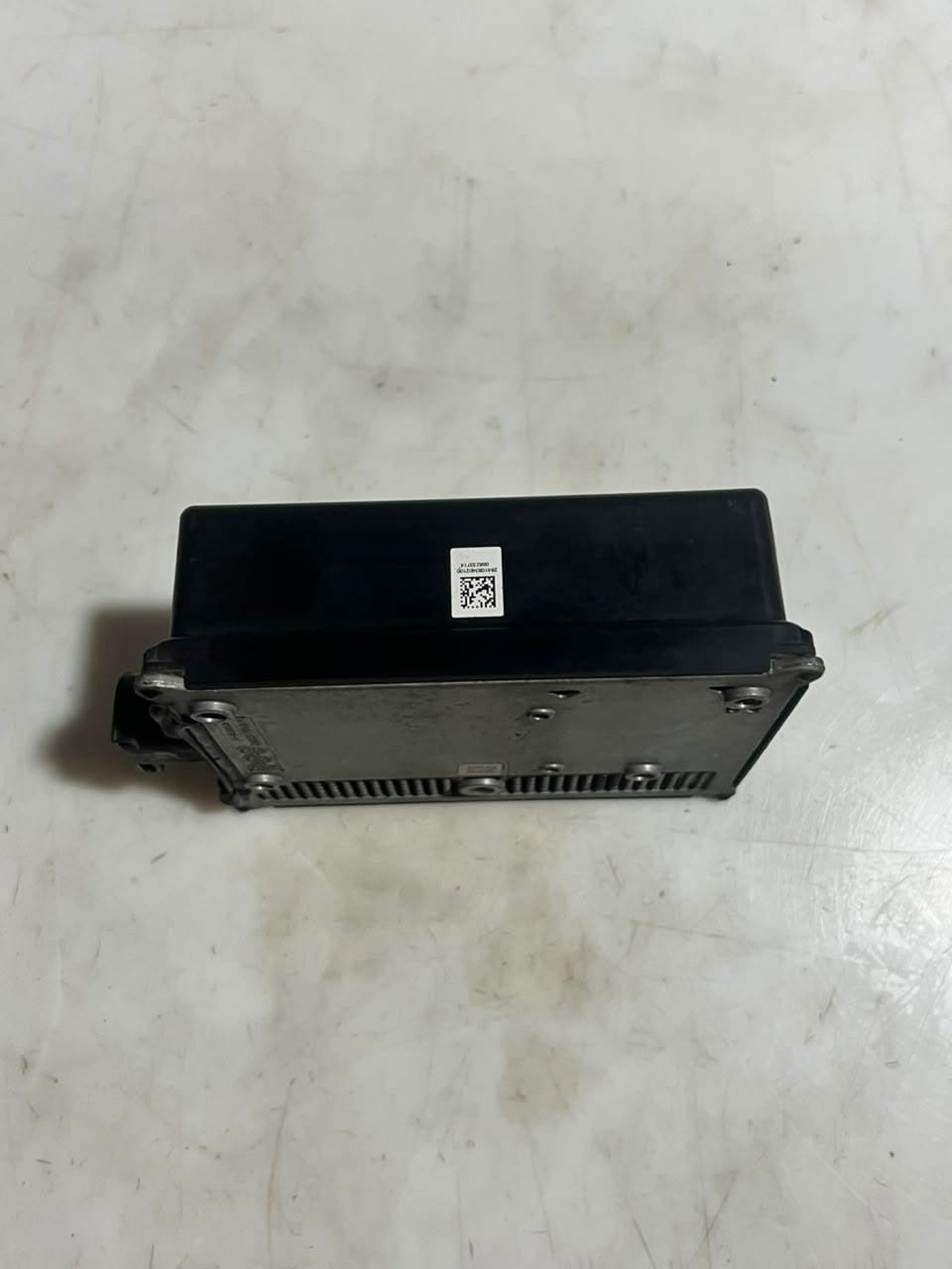 2014-2018 BMW 650, 750 X5 X6 Adaptive Cruise Control Radar Sensor 6869000 OEM