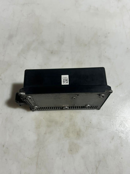 2014-2018 BMW 650, 750 X5 X6 Adaptive Cruise Control Radar Sensor 6869000 OEM