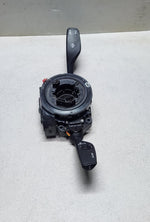 Bild in die Galerieansicht laden, BMW Wiper Turn Signal Indicator Stalk Switch Column 9395714 7Series  G11 G12 OEM