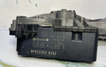 Load image into Gallery viewer, Mercedes W205 C-Class Power Tailgate Liftgate Motor Actuator A099 7602601 OEM