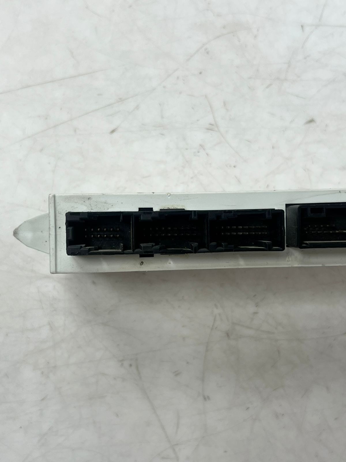 2002-2005 BMW 745i 745Li E65 E66 Door Control Module 6947121 OEM