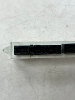 Load image into Gallery viewer, 2002-2005 BMW 745i 745Li E65 E66 Door Control Module 6947121 OEM