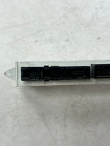 2002-2005 BMW 745i 745Li E65 E66 Door Control Module 6947121 OEM