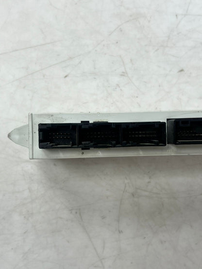 2002-2005 BMW 745i 745Li E65 E66 Door Control Module 6947121 OEM
