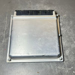 قم بتحميل الصورة إلى عارض الصور، 02-09 Mercedes W211 E-Klasse Motorsteuergerät Gerät ECM ECU A113 1538679 OEM