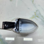 Bild in die Galerieansicht laden, Genuine Brand New 2019-2021 BMW X3 G01 X4 G02 Exterior Door Handle 8492019