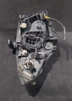 قم بتحميل الصورة إلى عارض الصور، BMW SERIE 1 E81 E82 E87 E88 PHARE LATÉRAL GAUCHE -7249651