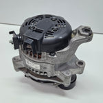 Load image into Gallery viewer, 8634124-2018-2022 BMW 2 Series F45 X1 F48 xDrive20i B38 B48 Engine Alternator 