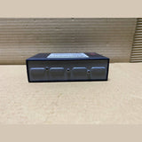 2008-2013 BMW M3 Suspension Control Module 6788790, E90 E92 E93 and Z4