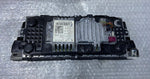 Load image into Gallery viewer, OEM BMW 7 SERIES F01 CENTRAL INFORMATION DISPLAY SCREEN 9216580 CID 10.25''