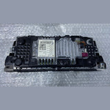 OEM BMW 7 SERIES F01 CENTRAL INFORMATION DISPLAY SCREEN 9216580 CID 10.25''